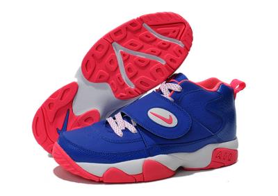 Cheap Nike Air Mission wholesale No. 7